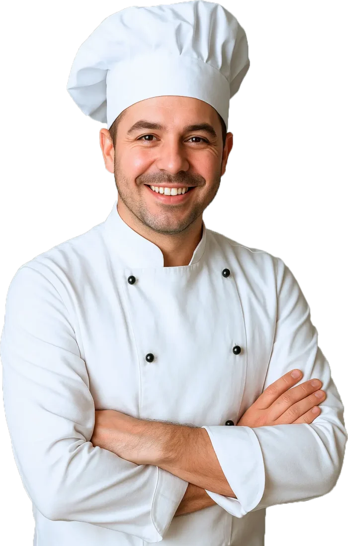 cocinero-png.webp